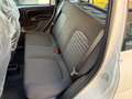 Fiat Panda 1.0 70cv Hybrid Panda Bianco - thumbnail 10