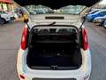 Fiat Panda 1.0 70cv Hybrid Panda Bianco - thumbnail 13
