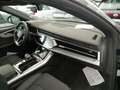 Audi Q8 50 TDI 286 CV quattro tiptronic S line edition. Blu/Azzurro - thumbnail 5