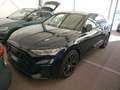 Audi Q8 50 TDI 286 CV quattro tiptronic S line edition. Blu/Azzurro - thumbnail 1