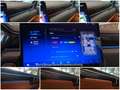 Foton 4 Ultra Tunland V9 Sbel Pano LED ACC AHK 360° Silber - thumbnail 11