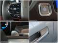 Foton 4 Ultra Tunland V9 Sbel Pano LED ACC AHK 360° Silber - thumbnail 17