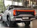 Foton 4 Ultra Tunland V9 Sbel Pano LED ACC AHK 360° Silber - thumbnail 5