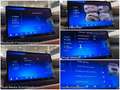 Foton 4 Ultra Tunland V9 Sbel Pano LED ACC AHK 360° Silber - thumbnail 12