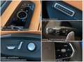 Foton 4 Ultra Tunland V9 Sbel Pano LED ACC AHK 360° Silber - thumbnail 15