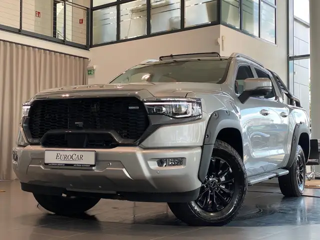 Foton 4