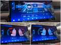 Foton 4 Ultra Tunland V9 Sbel Pano LED ACC AHK 360° Silber - thumbnail 19