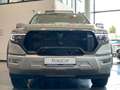 Foton 4 Ultra Tunland V9 Sbel Pano LED ACC AHK 360° Silber - thumbnail 4