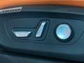 Foton 4 Ultra Tunland V9 Sbel Pano LED ACC AHK 360° Silber - thumbnail 22