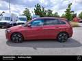Mercedes-Benz B 220 B 220 d Progressive LED Kamera Lenkradheizung Park Rot - thumbnail 3