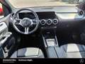 Mercedes-Benz B 220 B 220 d Progressive LED Kamera Lenkradheizung Park Rot - thumbnail 7