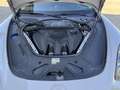 Porsche Panamera 4 S E-Hybrid Carbon#Chrono#Sport#Exclusiv - thumbnail 23