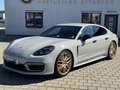 Porsche Panamera 4 S E-Hybrid Carbon#Chrono#Sport#Exclusiv - thumbnail 2