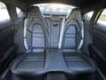 Porsche Panamera 4 S E-Hybrid Carbon#Chrono#Sport#Exclusiv - thumbnail 21