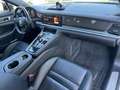 Porsche Panamera 4 S E-Hybrid Carbon#Chrono#Sport#Exclusiv - thumbnail 17