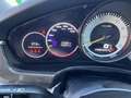Porsche Panamera 4 S E-Hybrid Carbon#Chrono#Sport#Exclusiv - thumbnail 16