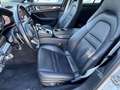 Porsche Panamera 4 S E-Hybrid Carbon#Chrono#Sport#Exclusiv - thumbnail 13