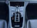 Porsche Panamera 4 S E-Hybrid Carbon#Chrono#Sport#Exclusiv - thumbnail 18