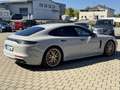 Porsche Panamera 4 S E-Hybrid Carbon#Chrono#Sport#Exclusiv - thumbnail 7