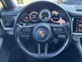 Porsche Panamera 4 S E-Hybrid Carbon#Chrono#Sport#Exclusiv - thumbnail 14