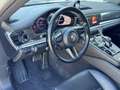 Porsche Panamera 4 S E-Hybrid Carbon#Chrono#Sport#Exclusiv - thumbnail 12