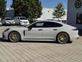 Porsche Panamera 4 S E-Hybrid Carbon#Chrono#Sport#Exclusiv - thumbnail 9