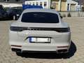 Porsche Panamera 4 S E-Hybrid Carbon#Chrono#Sport#Exclusiv - thumbnail 8