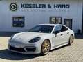 Porsche Panamera 4 S E-Hybrid Carbon#Chrono#Sport#Exclusiv - thumbnail 1