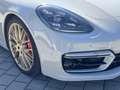 Porsche Panamera 4 S E-Hybrid Carbon#Chrono#Sport#Exclusiv - thumbnail 5