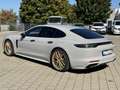 Porsche Panamera 4 S E-Hybrid Carbon#Chrono#Sport#Exclusiv - thumbnail 10