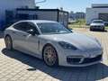 Porsche Panamera 4 S E-Hybrid Carbon#Chrono#Sport#Exclusiv - thumbnail 4