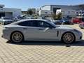 Porsche Panamera 4 S E-Hybrid Carbon#Chrono#Sport#Exclusiv - thumbnail 6