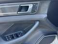 Porsche Panamera 4 S E-Hybrid Carbon#Chrono#Sport#Exclusiv - thumbnail 11