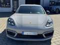 Porsche Panamera 4 S E-Hybrid Carbon#Chrono#Sport#Exclusiv - thumbnail 3