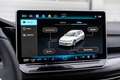 Volkswagen Golf Variant 1.5 eTSI 116pk DSG R-Line Edition | Navigatie | Ca Gris - thumbnail 43