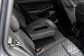 Volkswagen Golf Variant 1.5 eTSI 116pk DSG R-Line Edition | Navigatie | Ca Gris - thumbnail 32