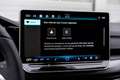 Volkswagen Golf Variant 1.5 eTSI 116pk DSG R-Line Edition | Navigatie | Ca Gris - thumbnail 25