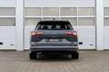 Volkswagen Golf Variant 1.5 eTSI 116pk DSG R-Line Edition | Navigatie | Ca Gris - thumbnail 9