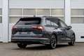 Volkswagen Golf Variant 1.5 eTSI 116pk DSG R-Line Edition | Navigatie | Ca Gris - thumbnail 2