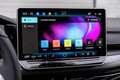 Volkswagen Golf Variant 1.5 eTSI 116pk DSG R-Line Edition | Navigatie | Ca Gris - thumbnail 47