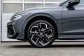 Volkswagen Golf Variant 1.5 eTSI 116pk DSG R-Line Edition | Navigatie | Ca Gris - thumbnail 12