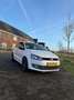 Volkswagen Polo 1.2 Easyline 6R Topstaat Nieuwe APK (03-25) Wit - thumbnail 9