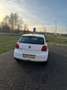 Volkswagen Polo 1.2 Easyline 6R Topstaat Nieuwe APK (03-25) Wit - thumbnail 5