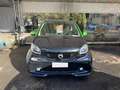smart forTwo EQ ALLESTIMENTO BRABUS Nero - thumbnail 3