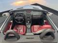 Mercedes-Benz SLK 200 K. Grijs - thumbnail 9