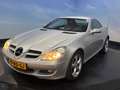 Mercedes-Benz SLK 200 K. Grijs - thumbnail 30