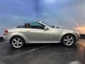 Mercedes-Benz SLK 200 K. Grijs - thumbnail 4