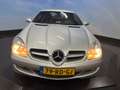 Mercedes-Benz SLK 200 K. Grijs - thumbnail 29