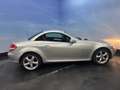 Mercedes-Benz SLK 200 K. Grijs - thumbnail 27