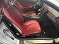Mercedes-Benz SLK 200 K. Grijs - thumbnail 23